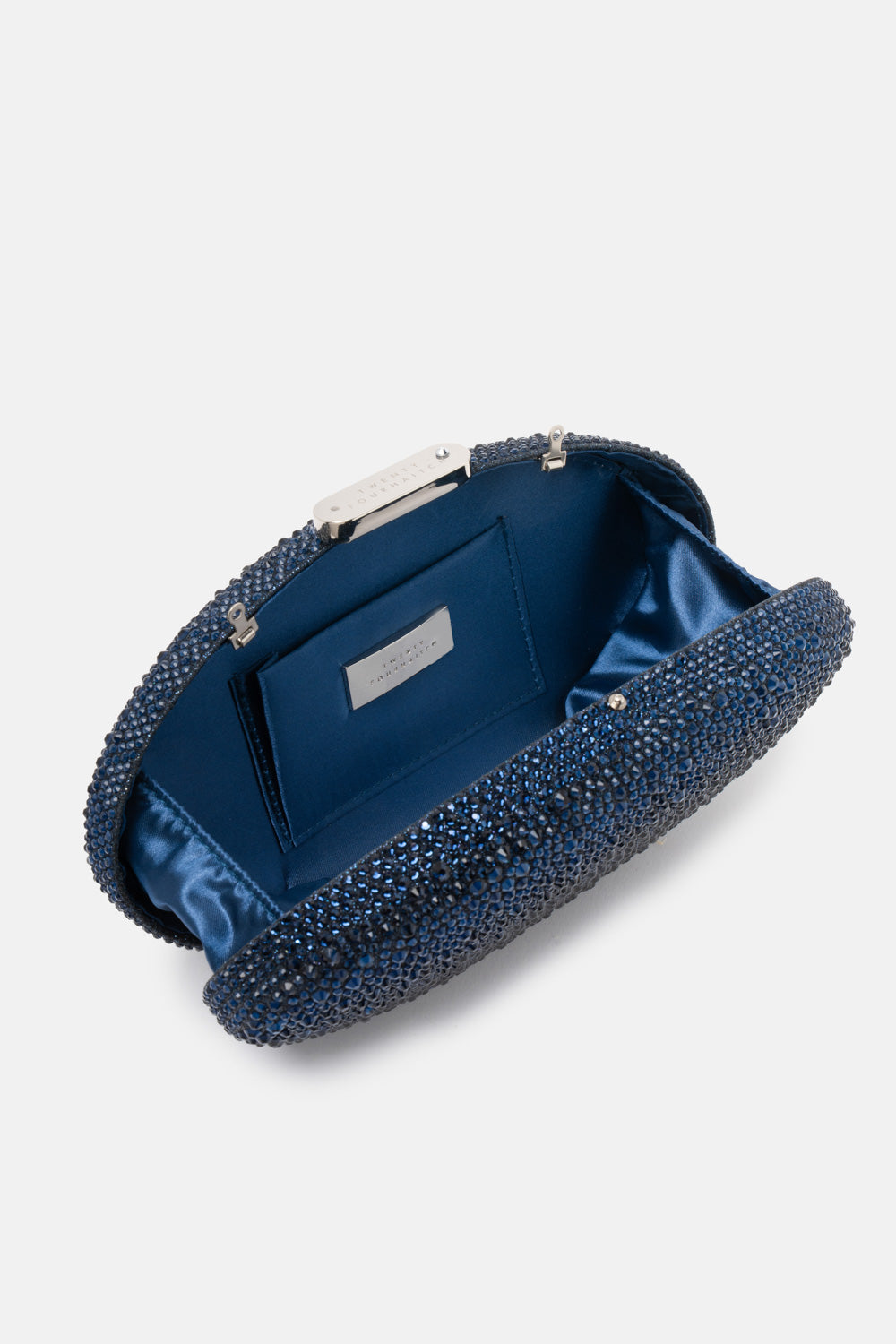 Indare-borsa-clutch-blu-in-strass-con-tracollina-Twentyfourhaitch_3.jpg