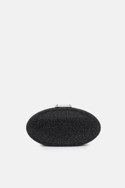CLUTCH INDARE NERA