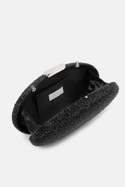 CLUTCH INDARE NERA