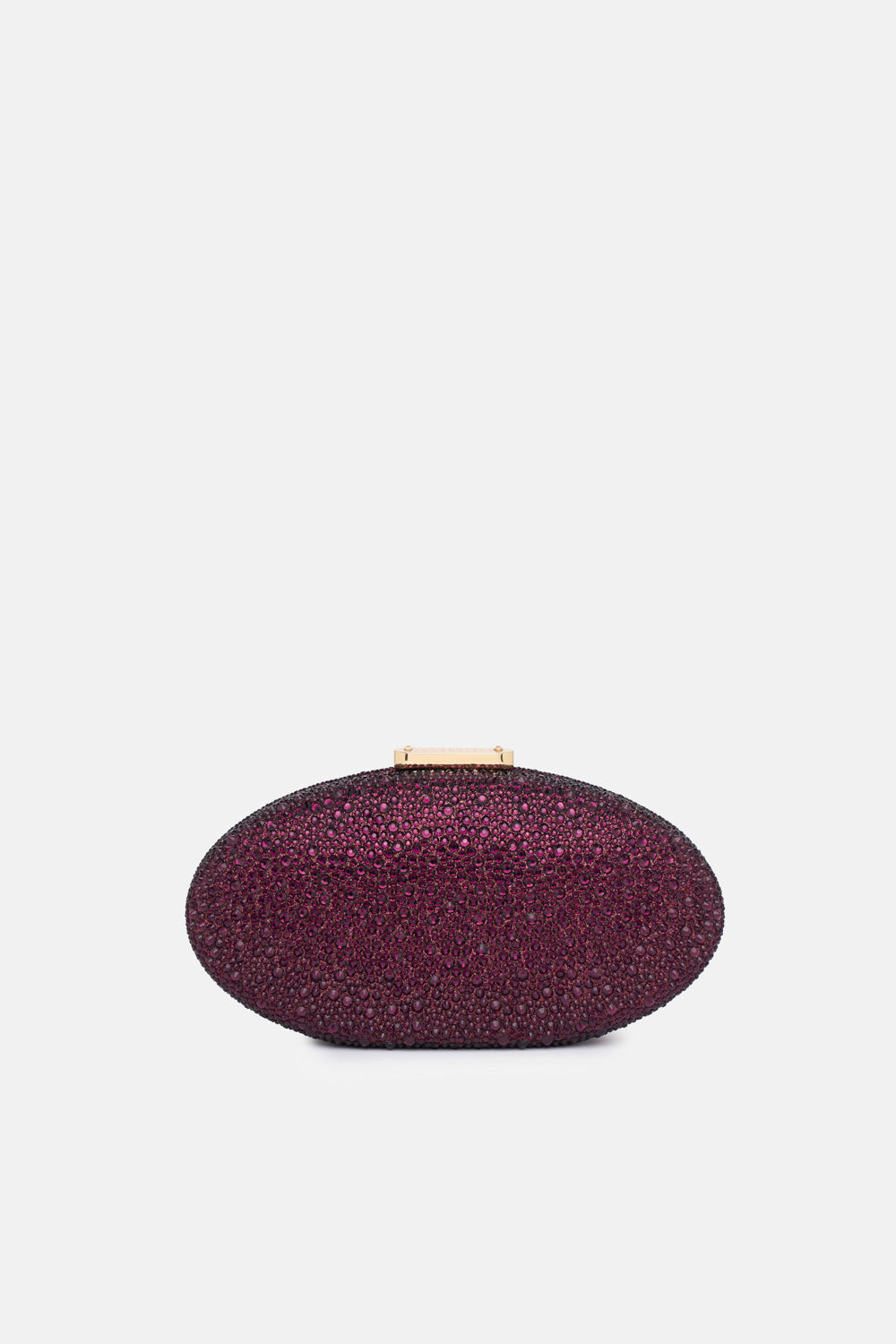 Indare-borsa-clutch-prugna-in-strass-con-tracollina-Twentyfourhaitch_1.jpg