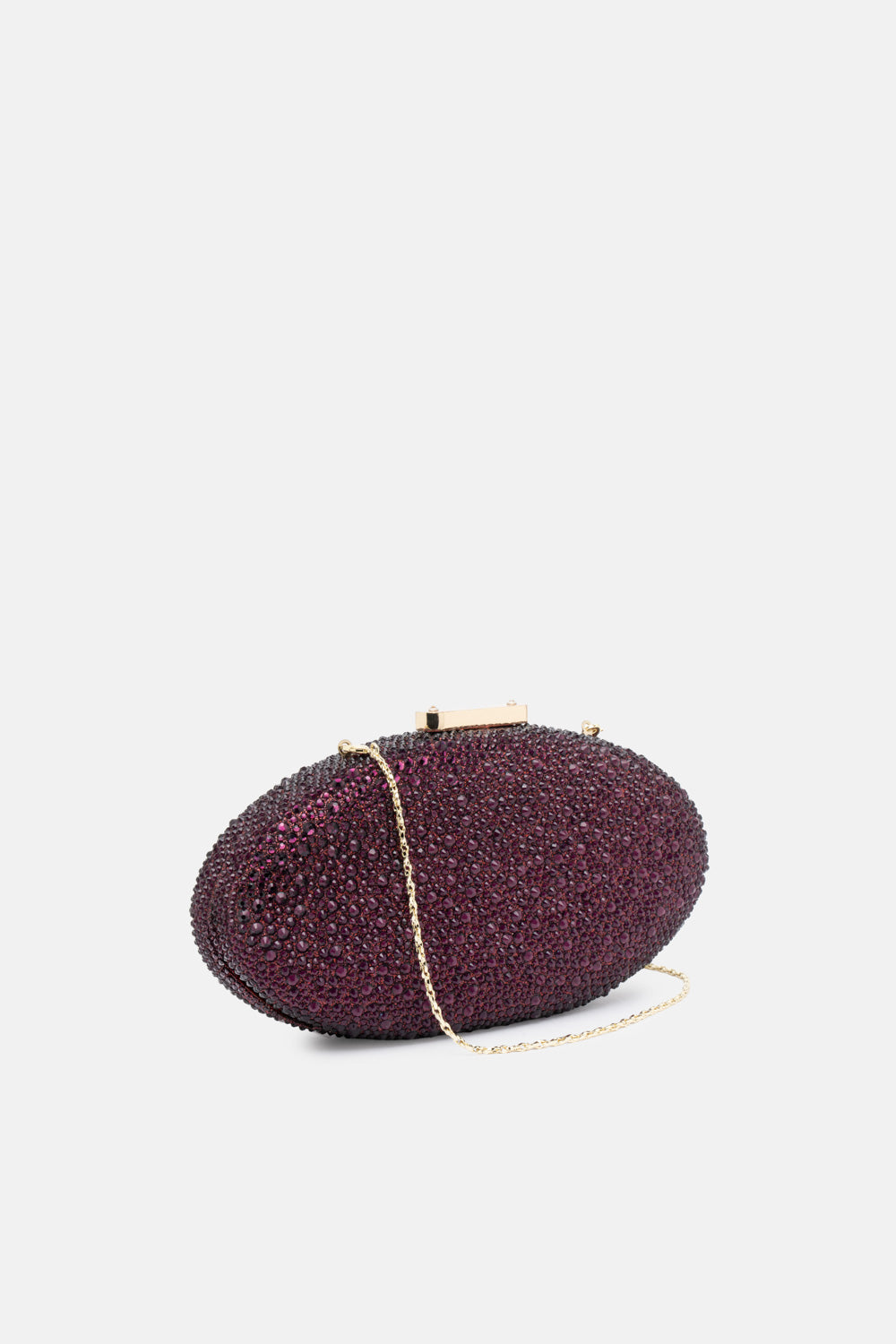 Indare-borsa-clutch-prugna-in-strass-con-tracollina-Twentyfourhaitch_2.jpg