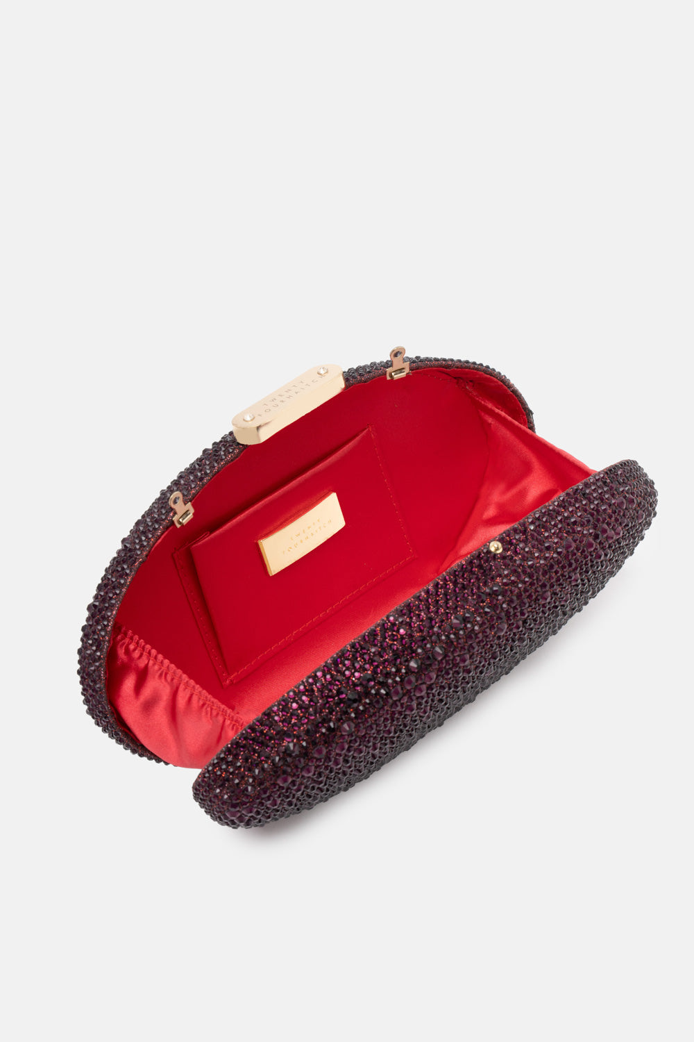 Indare-borsa-clutch-prugna-in-strass-con-tracollina-Twentyfourhaitch_3.jpg