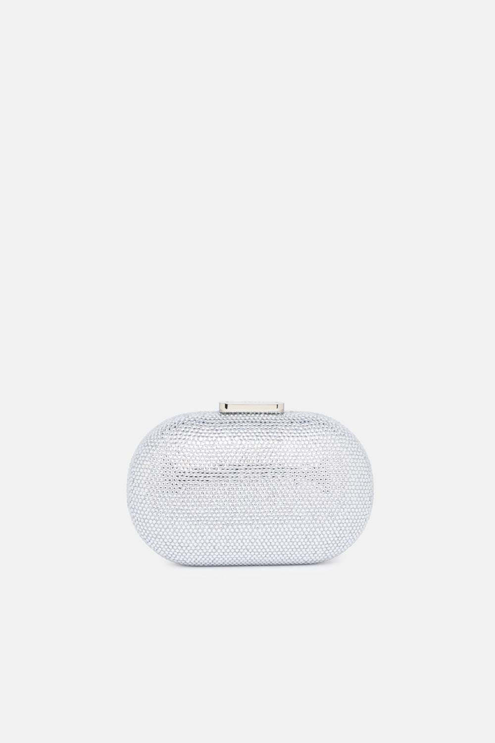 Isidora-borsa-clutch-argento-in-strass-con-tracollina-Twentyfourhaitch_1.jpg