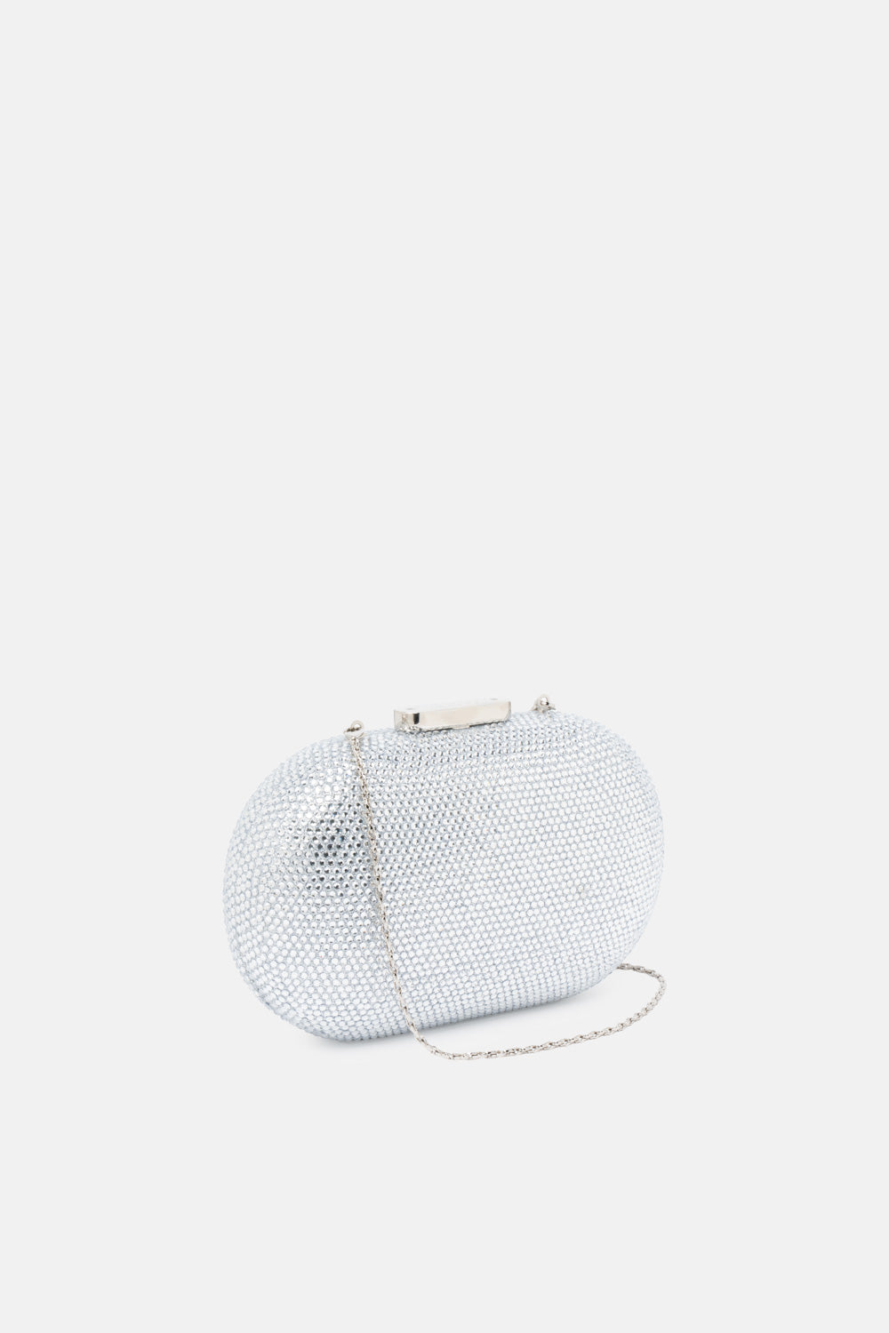 Isidora-borsa-clutch-argento-in-strass-con-tracollina-Twentyfourhaitch_2.jpg