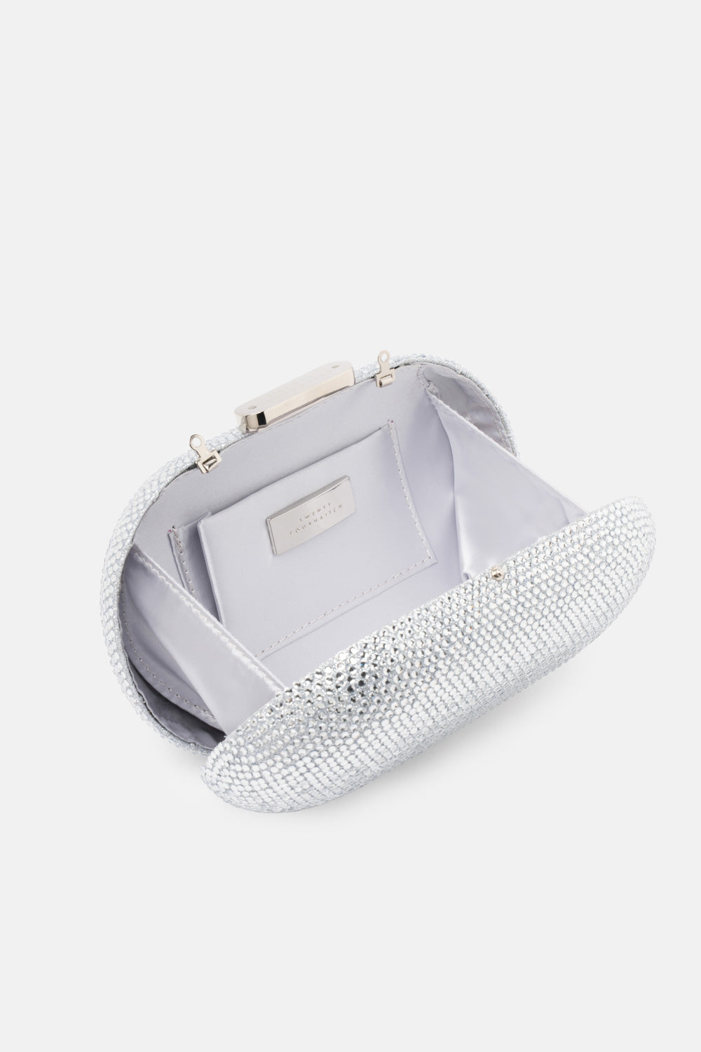 Isidora-borsa-clutch-argento-in-strass-con-tracollina-Twentyfourhaitch_3.jpg