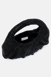 MINI HANDBAG JOAN NERA