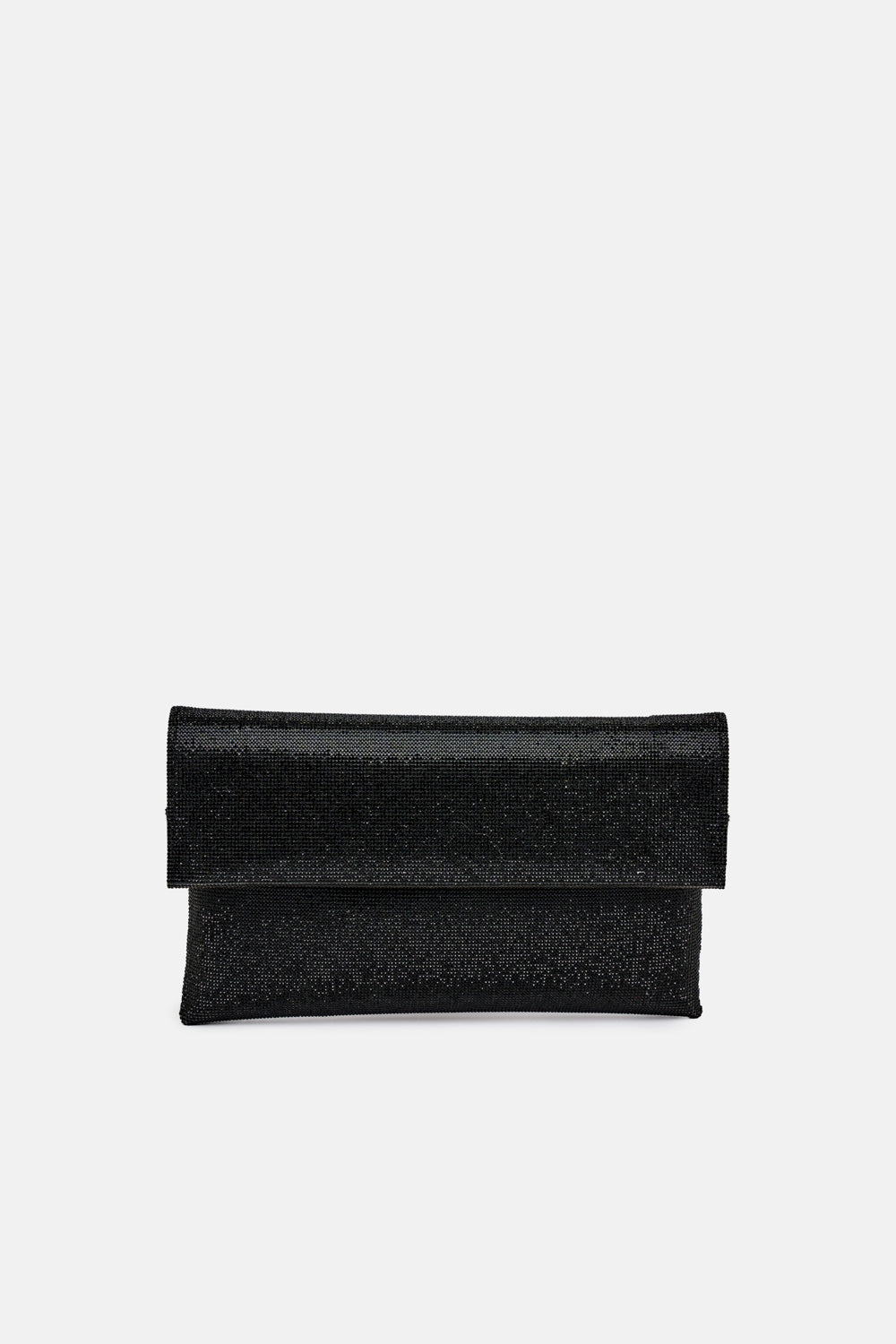 Kasira-borsa-pochette-nero-in-maglia-strass-con-tracollina-Twentyfourhaitch_1.jpg