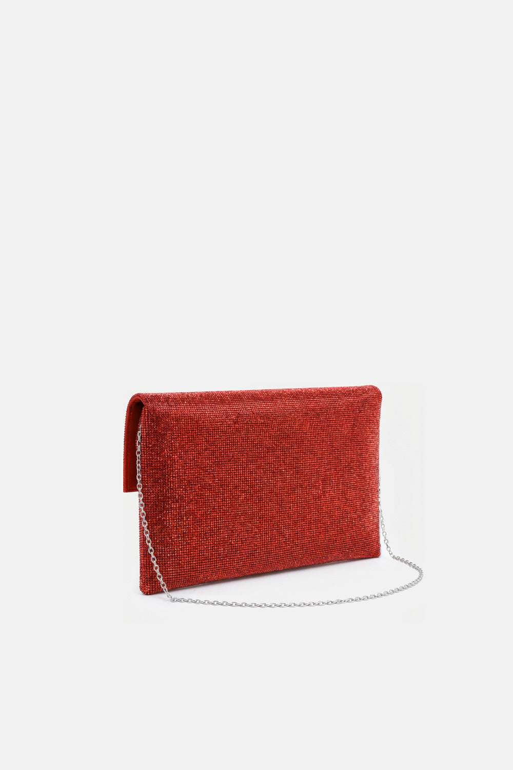 Kasira-borsa-pochette-rosso-in-maglia-strass-con-tracollina-Twentyfourhaitch_2.jpg