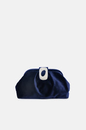 CLUTCH KYRETH BLU