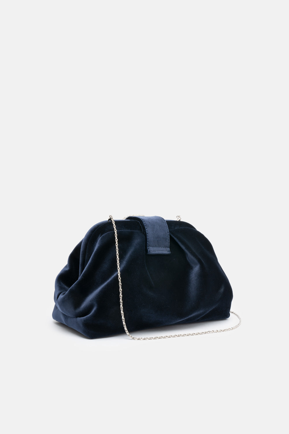 CLUTCH KYRETH BLU
