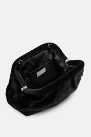 CLUTCH KYRETH NERA