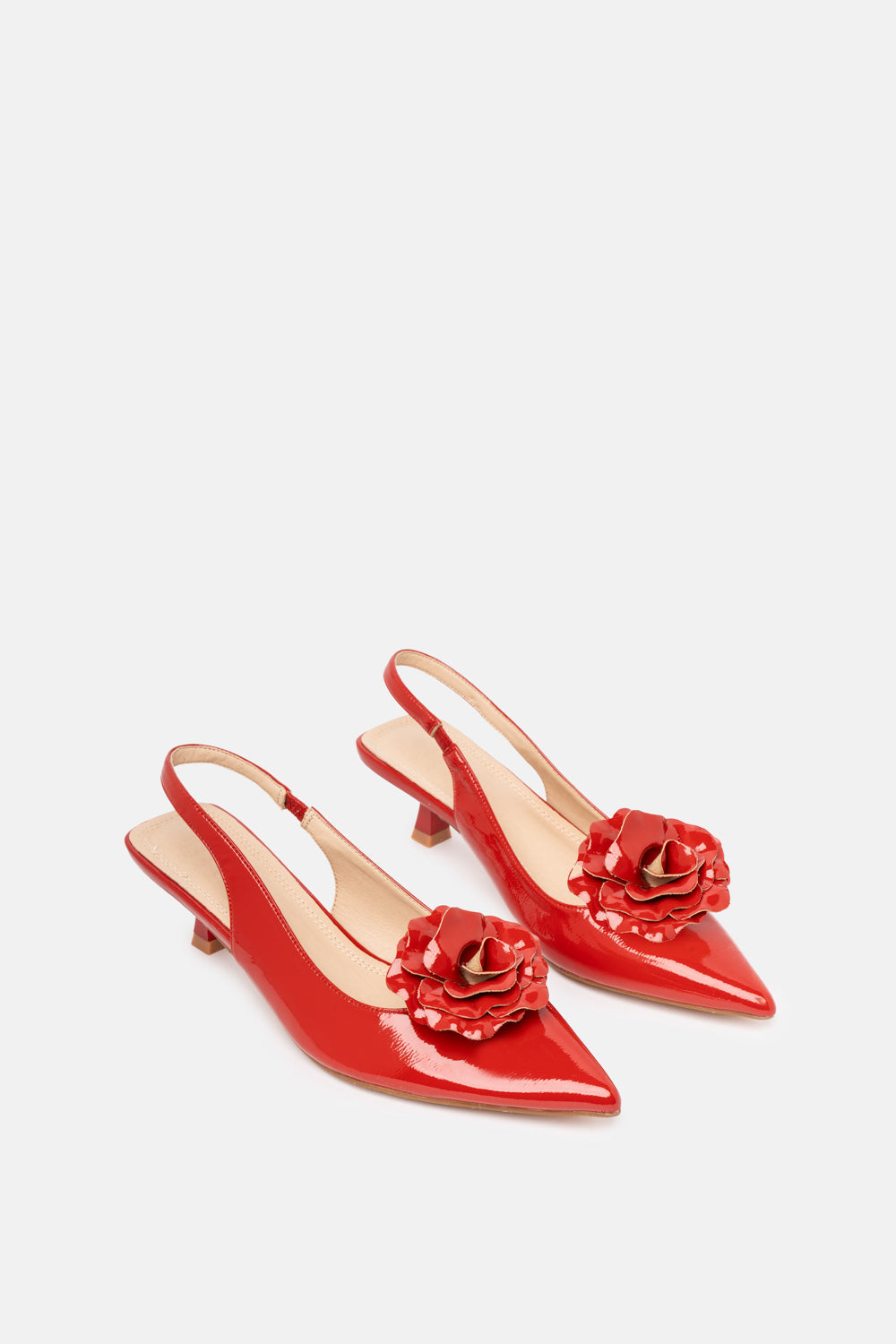 LEVANTE-ROSSO-SLINBACK-BASSI-CON-FIORE-TWENTYFOURHAITCH__2.jpg