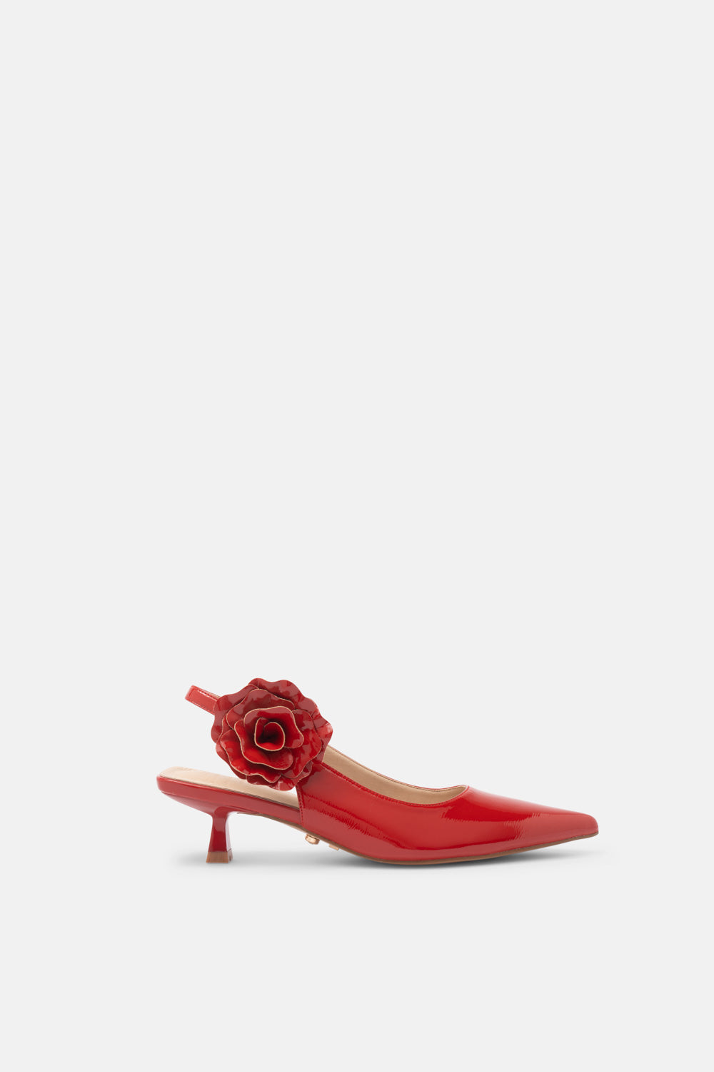 LEVANTE-ROSSO-SLINBACK-BASSI-CON-FIORE-TWENTYFOURHAITCH__4.jpg