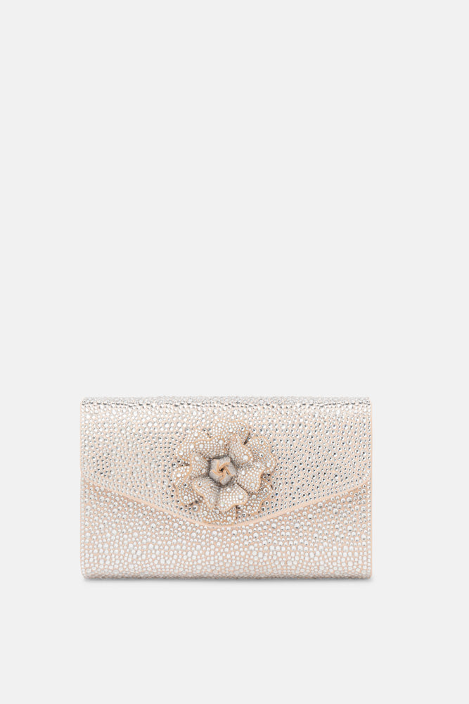LEVISA-CIPRIA-pochette-con-strass-fiore-applicazione-twentyfourhaitch__1.jpg