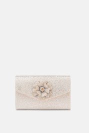 LEVISA POUCH NUDE