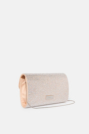 LEVISA POUCH NUDE