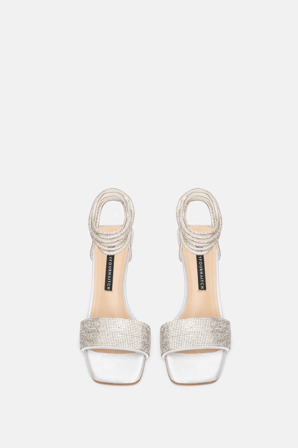 LEZIRA-ARGENTO-SANDALI-CON-STRASS-ZEPPE-TWENTYFOURHAITCH__3.jpg