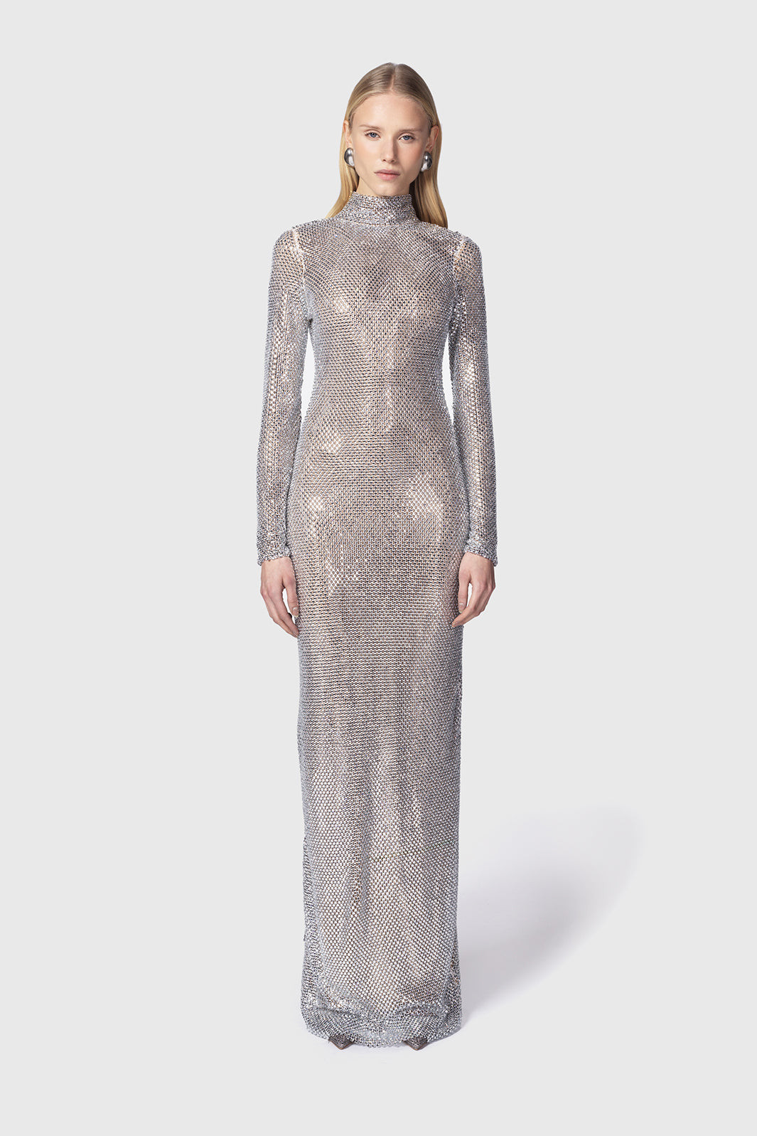 Loura-abito-lungo-argento-in-tulle-con-strass-Twentyfourhaitch_1_1.jpg
