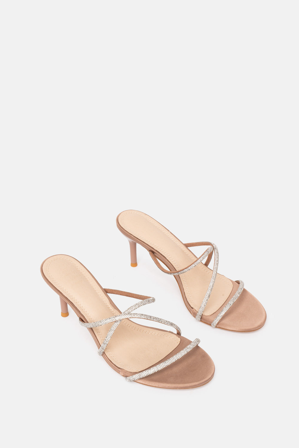 Lovers-bronzo-sandali-trimstrass-gioiello-tacco-spillo-twentyfourhaitch__2.jpg