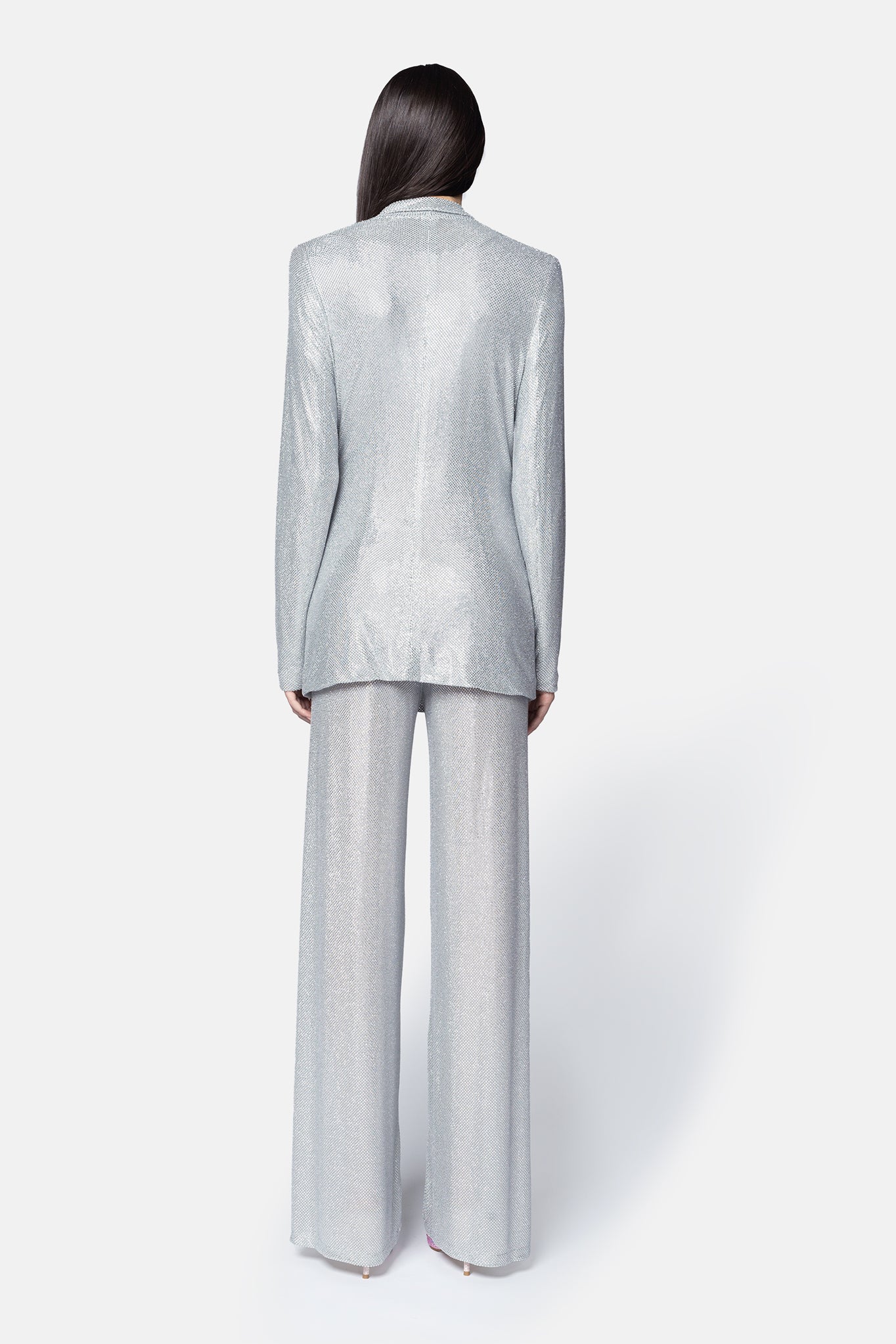 MARRAKECHGIACCAARGENTO_MARRAKECHPANTALONEARGENTO.jpg