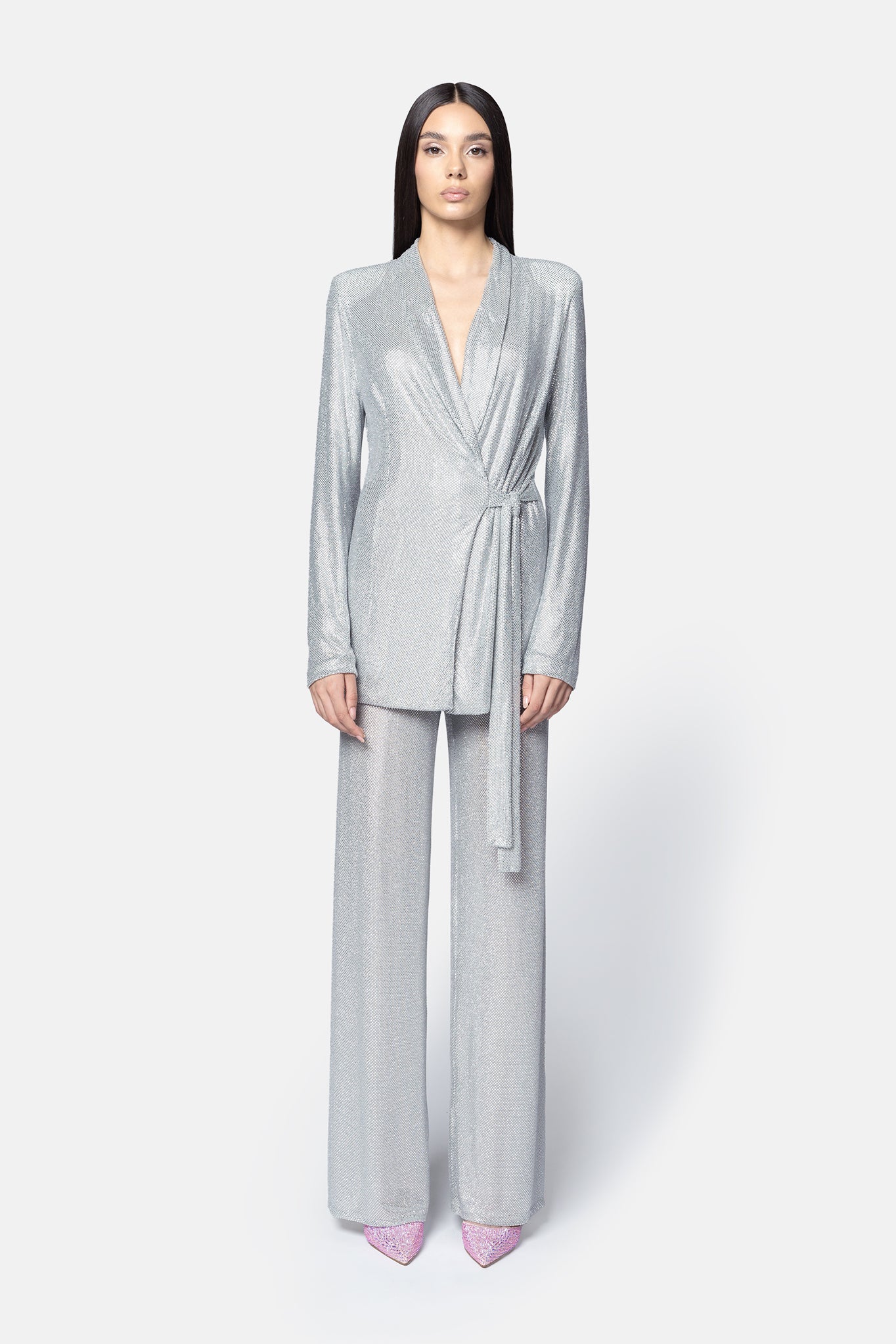 MARRAKECHGIACCAARGENTO_MARRAKECHPANTALONEARGENTO_IOSCIPRIA_65379cab-b88d-4eb1-b9f9-20d4d4131916.jpg