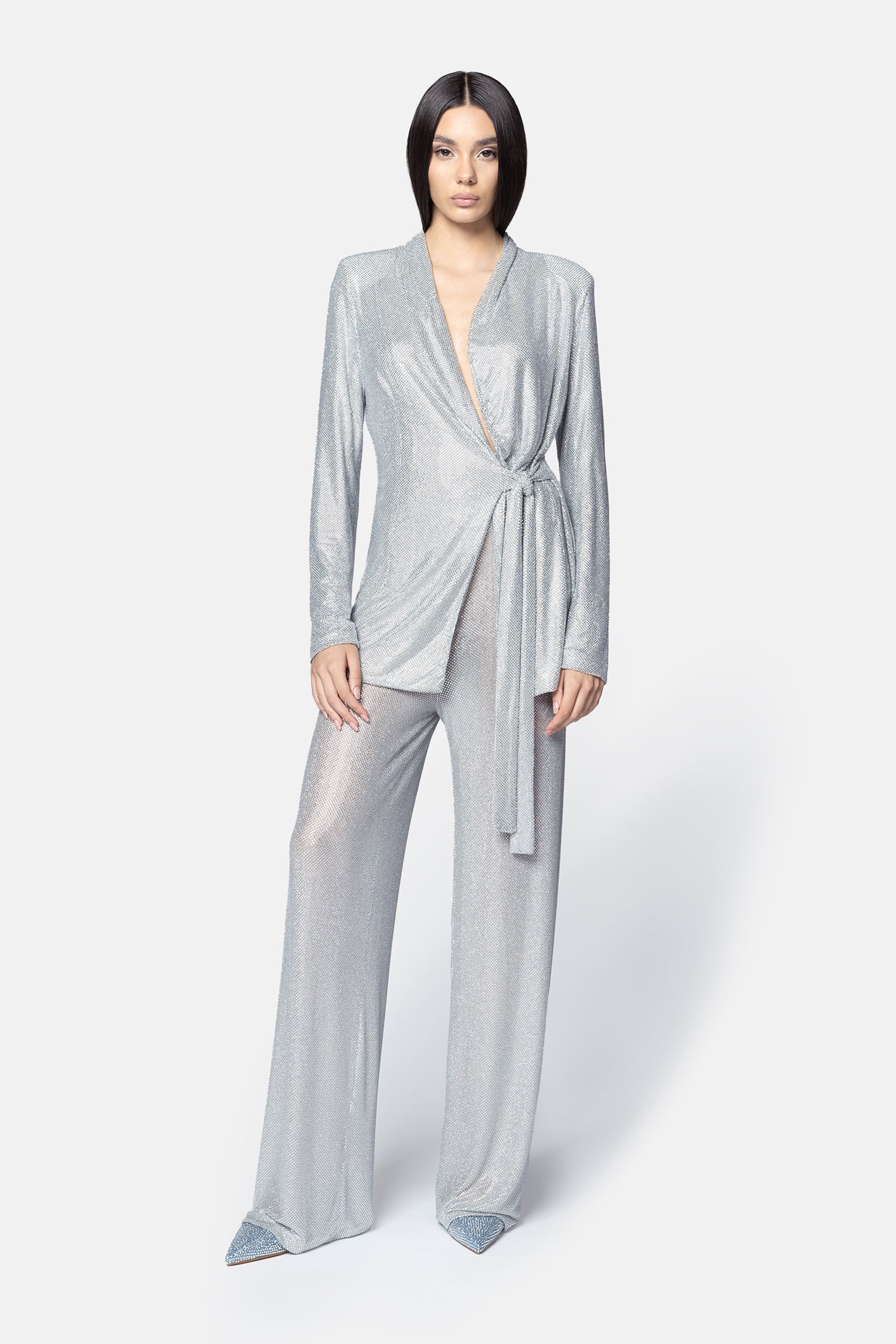 MARRAKECHGIACCAARGENTO_MARRAKECHPANTALONEARGENTO_SANFRANCISCODENIM.jpg