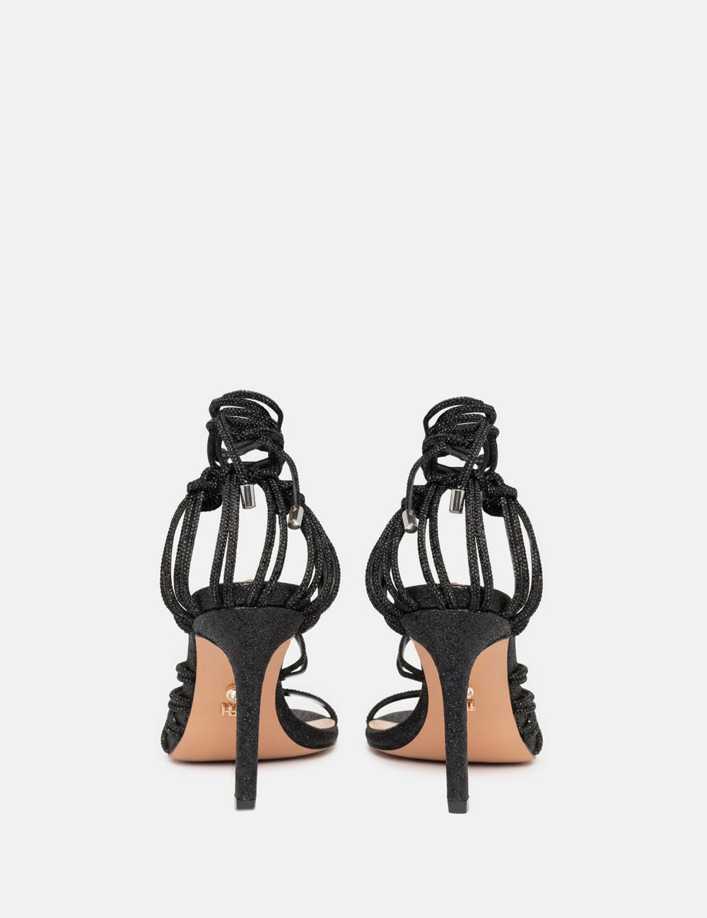 MOLI-NERO-SANDALI-CON-TACCO-STRASS-TWENTYFOURHAITCH__2.jpg