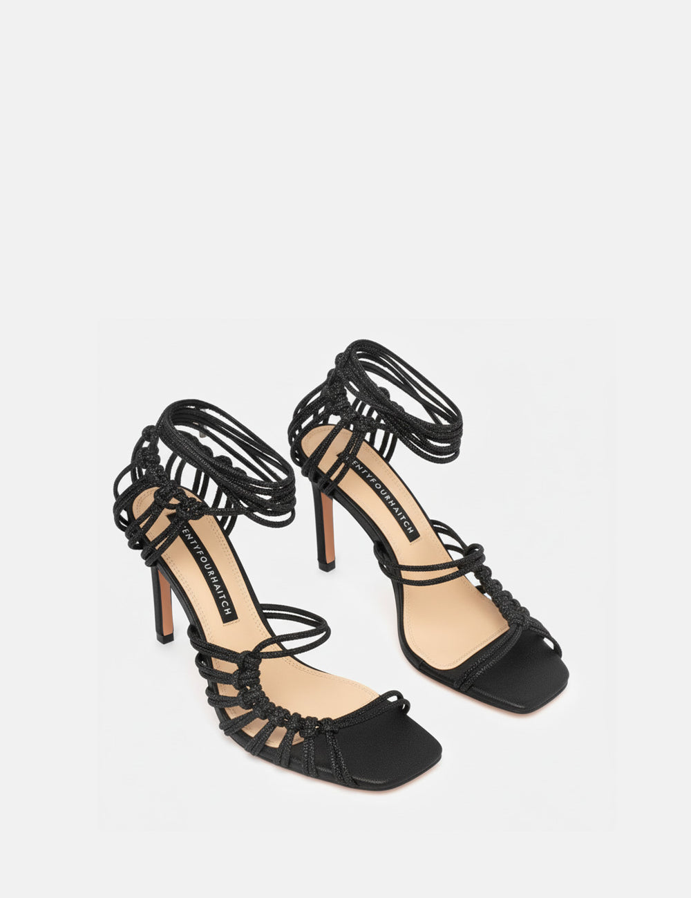 MOLI-NERO-SANDALI-CON-TACCO-STRASS-TWENTYFOURHAITCH__4.jpg