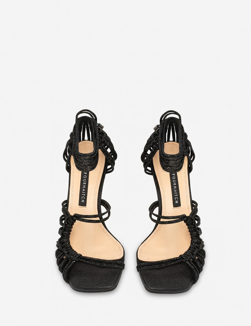 MOLI-NERO-SANDALI-CON-TACCO-STRASS-TWENTYFOURHAITCH__5.jpg