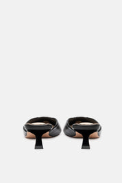 SABOT MALAGUETA NERO