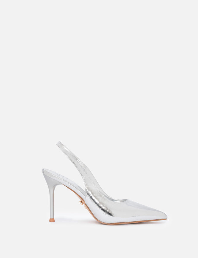 Malis-slingback-argento-in-vernice-tacco-alto-Twentyfourhaitch__1.jpg