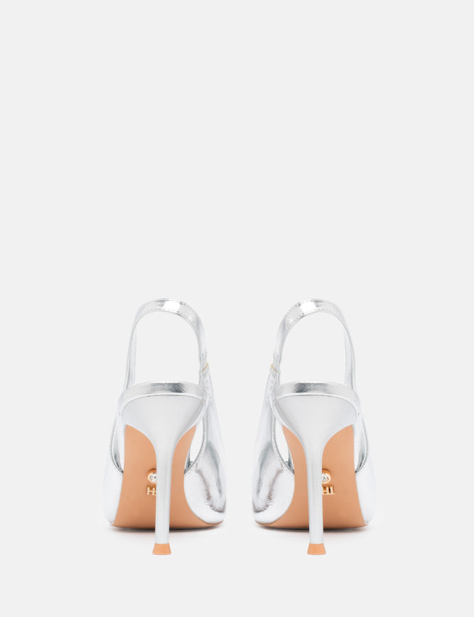Malis-slingback-argento-in-vernice-tacco-alto-Twentyfourhaitch__2.jpg