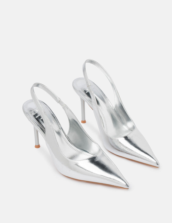Malis-slingback-argento-in-vernice-tacco-alto-Twentyfourhaitch__3.jpg