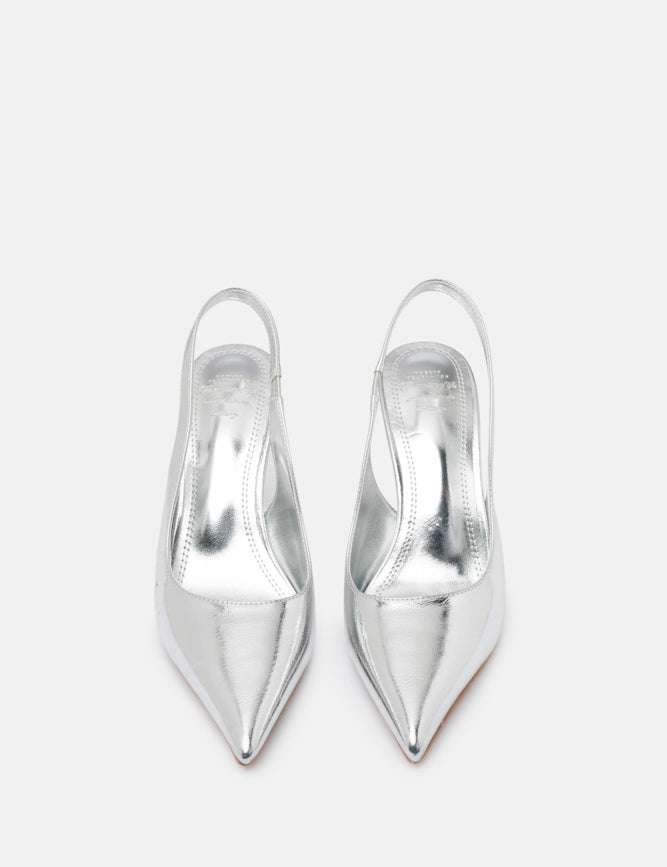 Malis-slingback-argento-in-vernice-tacco-alto-Twentyfourhaitch__4.jpg