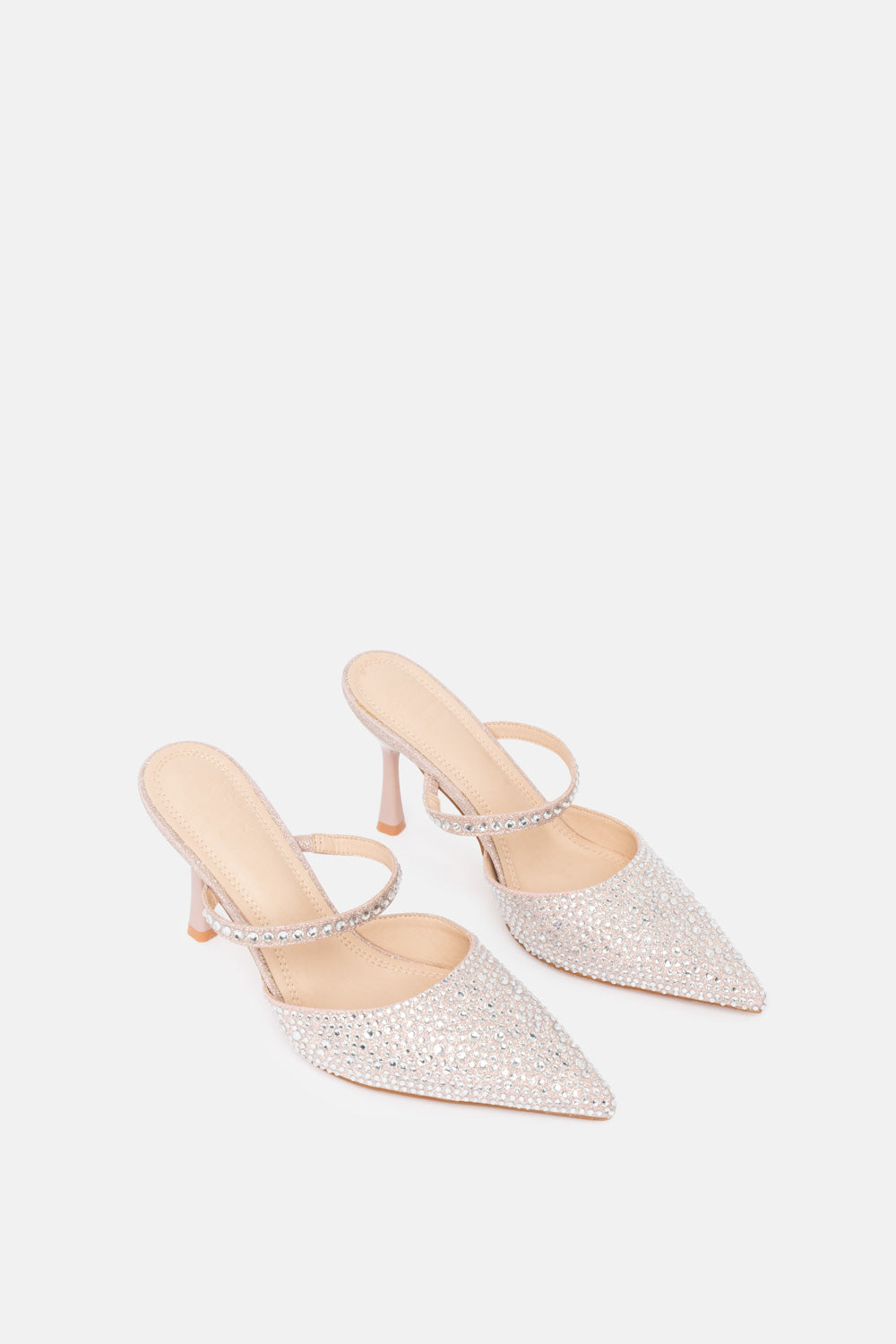 Mango-cipria-crystal-strass-mules-punta-tacco-alto-twentyfourhaitch__2.jpg