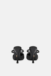 SABOT MANGO NERO