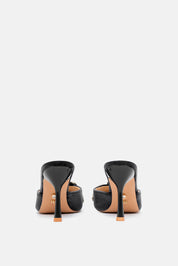 MULES MELOR NERO