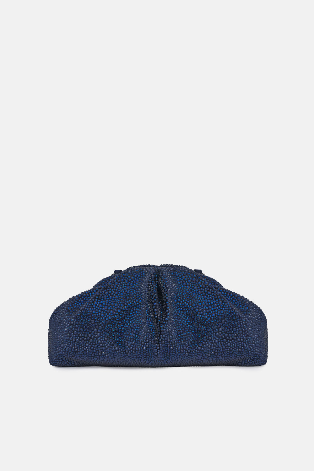 POCHETTE MIRACH BLU