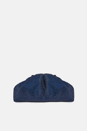 POCHETTE MIRACH BLU