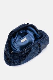 POCHETTE MIRACH BLU