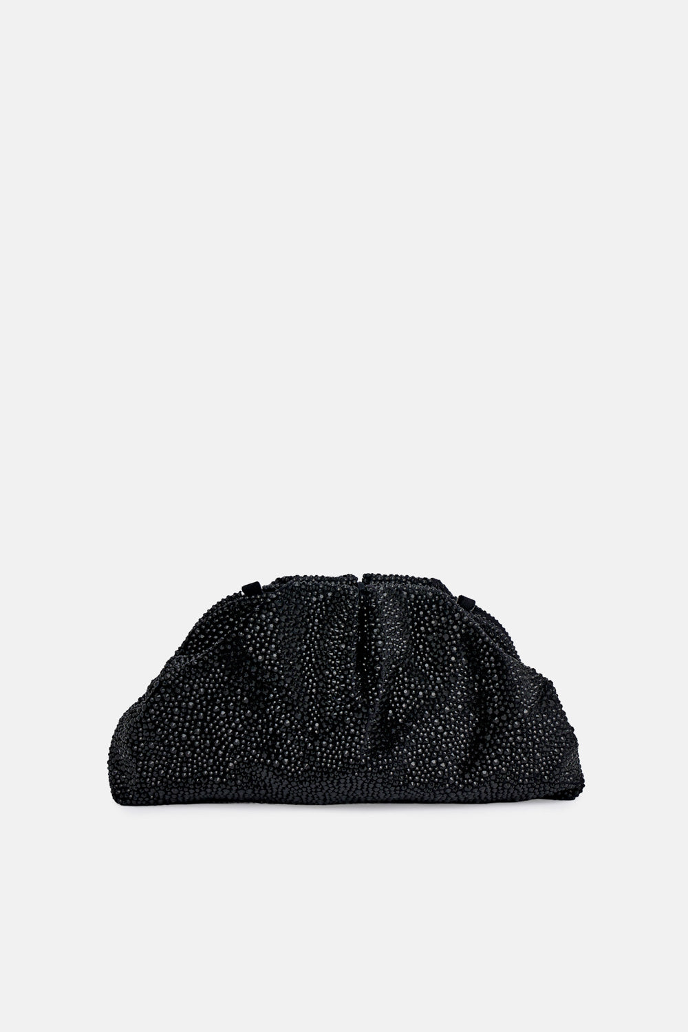 POCHETTE MIRACH NERA