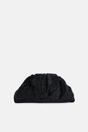 POCHETTE MIRACH NERA