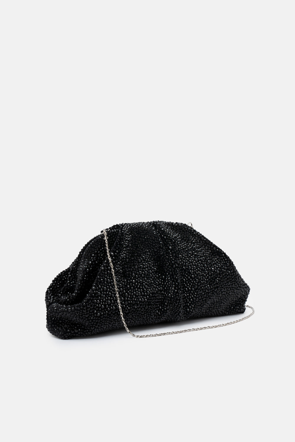 POCHETTE MIRACH NERA