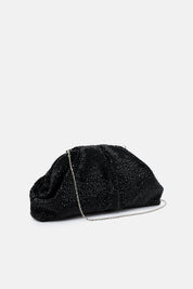 POCHETTE MIRACH NERA