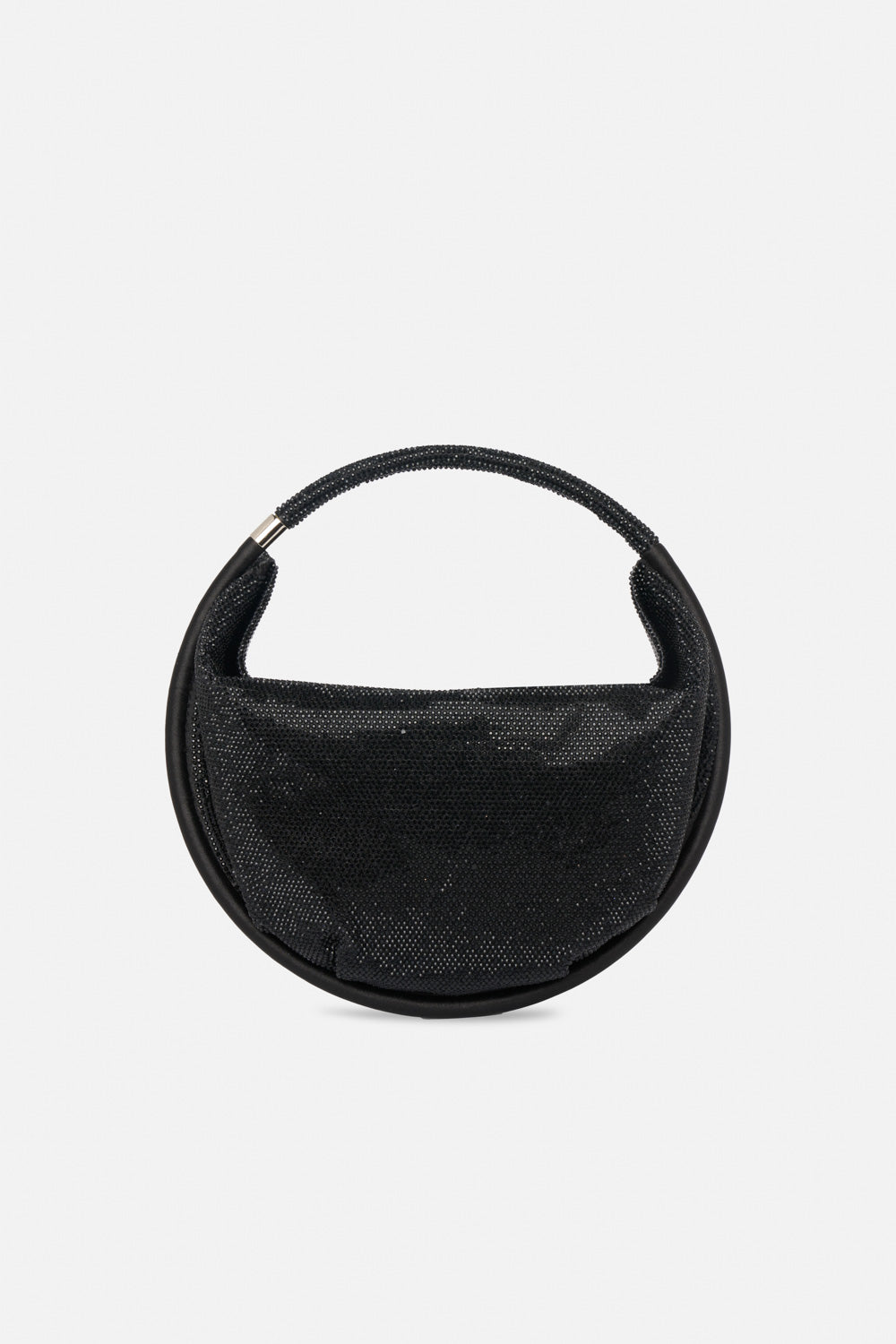 Moon-Bag-borsa-handbag-nero-in-maglia-strass-con-manico-Twentyfourhaitch_1.jpg