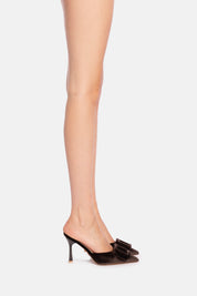 MULE NEKKAR TESTA DI MORO