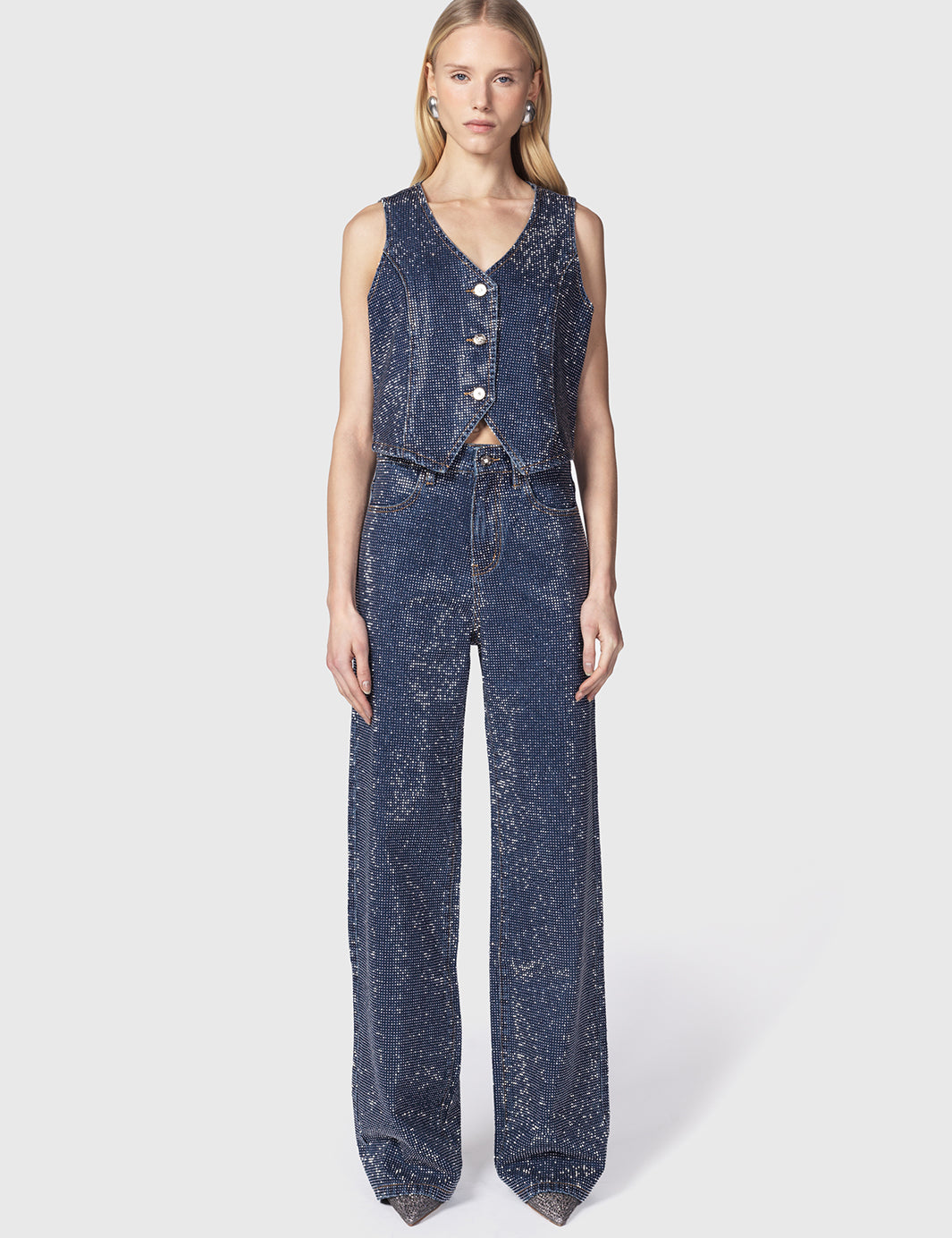 Nebry-gilet-slim-blu-in-denim-con-strass-Twentyfourhaitch_1_1.jpg
