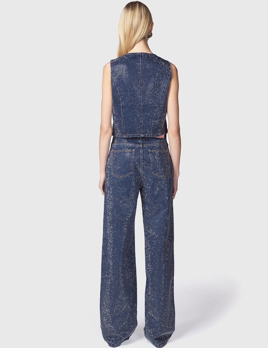 Nebry-gilet-slim-blu-in-denim-con-strass-Twentyfourhaitch_1_2.jpg