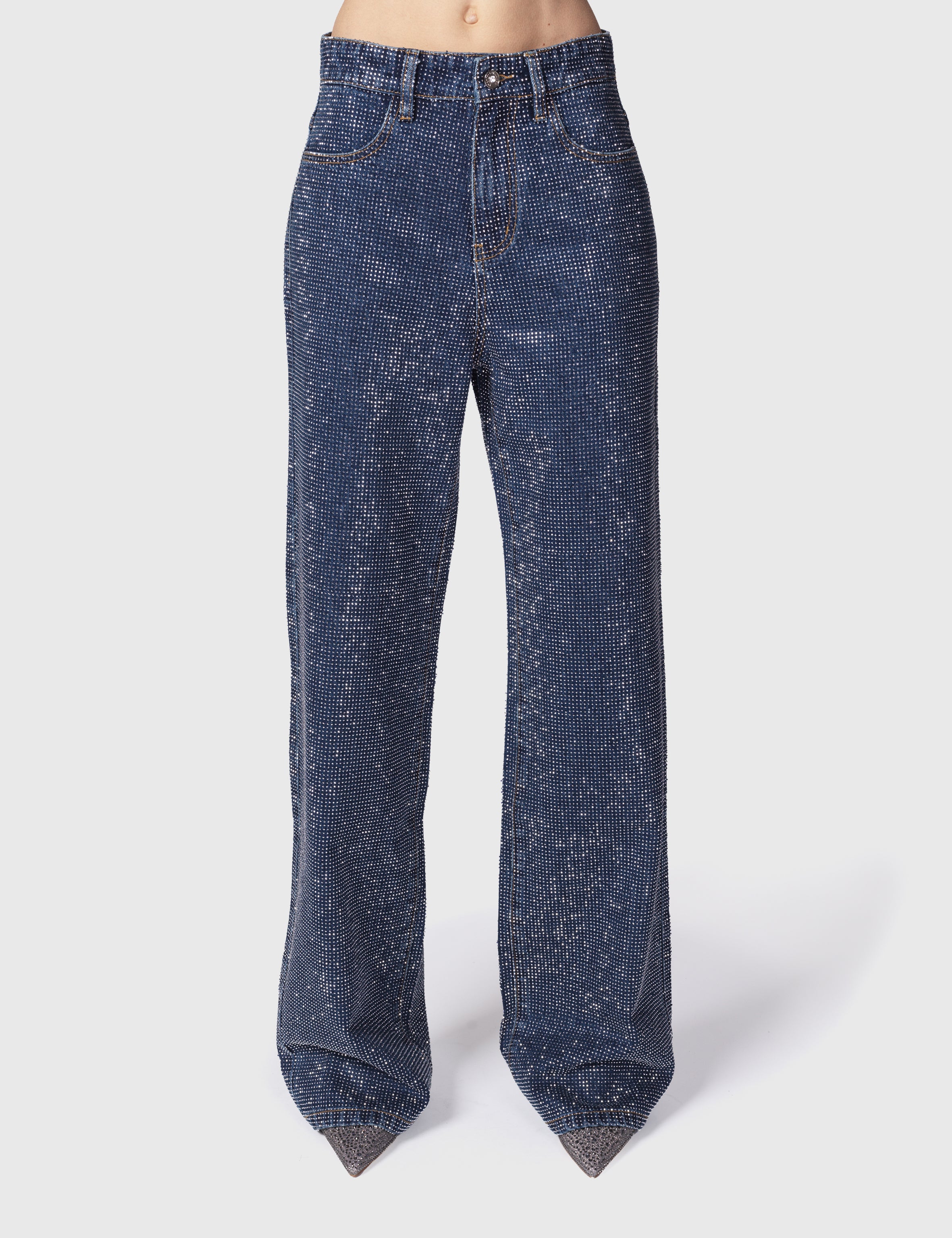 Nebry-gilet-slim-blu-in-denim-con-strass-Twentyfourhaitch_1_5.jpg