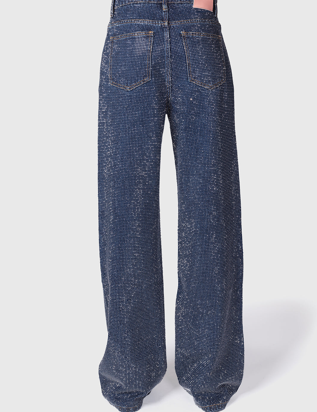 Nebry-gilet-slim-blu-in-denim-con-strass-Twentyfourhaitch_1_6.jpg
